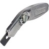 Roberts 10-215 Razor Blade Carpet Knife