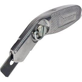 Roberts 10-215 Razor Blade Carpet Knife