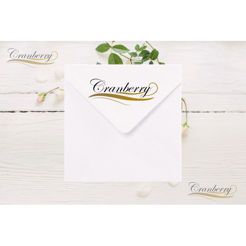 20 White Envelopes. C5, C6, C7, DL, 6.5x6.5, 6x6, 5x7,