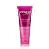 Vitress Hair Polish Long Lasting Fragrance 100ml