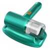 Mite Removal Vacuum Cleaner Handheld Portable Wireless 20KPA Enhanced Suction