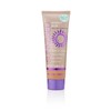 Sunkissed Perfect Blur Medium Dark Body Foundation 100ml