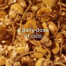 Addison Rae Chill Body & Hair Mist for Women - Floral Woody Feminine Scent - Body Spray Pear Blossom, Apple, Sandalwood, Musk - Long-Lasting, Everyday Wear Fragrance for Her - Vegan,Cruelty Free - 8oz