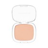 WAKEMAKE Sheer Breeze Blusher 5g #01 Milky Apricot - 01