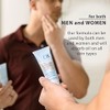 OC Eight Professional Mattifying Gel: Oil Control Mattifier Formula for
