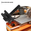 VGOL 2 x Tile Saw Table Roller Replacement OE 305784005