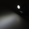 DC 10‑30V RV Reading Lamp Touch Control Adjustable Brightness Interior