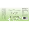 Best Botanicals Hops Flower Extract 1 oz.