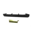ADVANCE IGNITION Compatible with Scion 2004-2006 xB with hardware kit