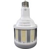 GE 51601 - LED200ED37/750 Omni Directional Flood HID Replacement LED