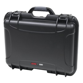 Gator GU-1711-06-WPNF Titan Series Waterproof Case