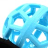 ANCLLO Golf Swing Hollow Training Ball, Portable Golf Swing Posture
