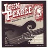 John Pearse 2050L Mandolin Phosphor Bronze Light - Spare Strings