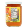 Hawaiian Sun Lilikoi Jelly 10 Oz. Jar