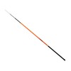 Delphin Inferno Pole, 4.0 m, 13 ft, Fishing Rod, 101004518