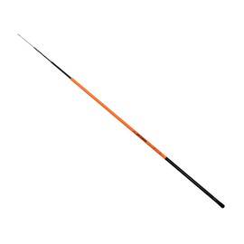 Delphin Inferno Pole, 4.0 m, 13 ft, Fishing Rod, 101004518