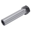 ER20 Collet Chuck Holder, ER20A 100L100mm Length Collet Chuck Holder