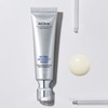 DOMINAS AtClinic Retinol Neck Shot Serum 30ml