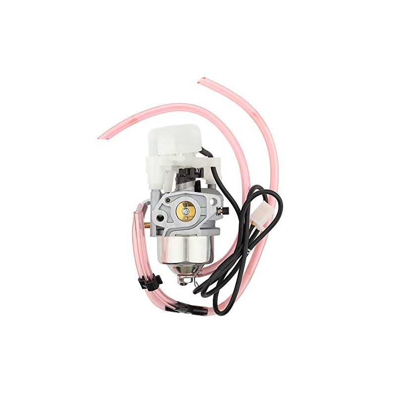 Carburetor for - EU2000i Carburetor Home Generators EB2000i inverter #16100Z0DD03