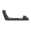 Disc Brake Mounting Bracket Aluminum Alloy Disc Brake Adapter for