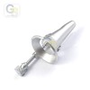 G.S Voltolini Nasal Speculum, Adjustable - Size 2 Best Quality