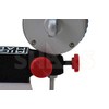 Mighty Mag 400-1 Universal Magnetic Base + 0-0.5" Dial Indicator