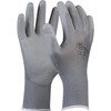 Micro Flex Work Gloves, 709240G