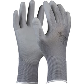 Micro Flex Work Gloves, 709240G