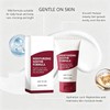 MOISTURIZING CREAM for mature skin moisturizing firming lotion (3 Pcs)