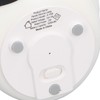 Night Light for Kids 3 Level Dimmable Bedside Lamp Rechargeable