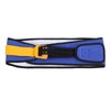 Pelvic Sling Prolapse Support Belt Reusable Protection Girdle for Fractures