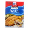 GOLDEN DIPT, BREADING, FISH FRY, Pack of 8, Size 10