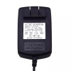 Unbranded AC/DC 24V 2A Power Supply Adapter Transformer For 5050/5730