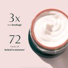 Rene Furterer OKARA COLOR Color Protection Conditioner, 5 fl. oz.