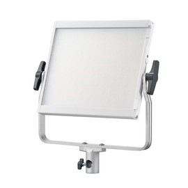 Godox Litemons LP400R 36W RGB LED Light Panel