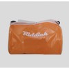 Liddick Cylindrical Beach Bag