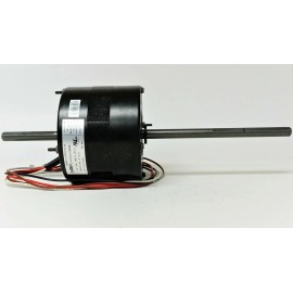 For Fasco RV Air Conditioner 1/3 HP 115 Volt 1625 RPM 2-Speed Motor for Coleman 1468-3069