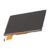 LCD Display Screen Professional High Accuracy LCD Screen Replacement for