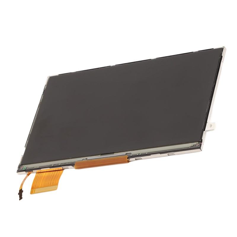 LCD Display Screen Professional High Accuracy LCD Screen Replacement for