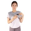Neck Shoulder Heating Pad for Pain Carbon Fiber Relieve Discomfort