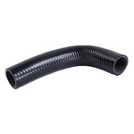 E-3C007-17460 Upper Radiator Hose for Kubota M5140DT, M5140DTC, M5140F, M5140FC, M5140HD, M5140HDC