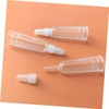 Healvian Ampoule Opener for Breaking Ampoules Ampoules Cover Tips Replacement