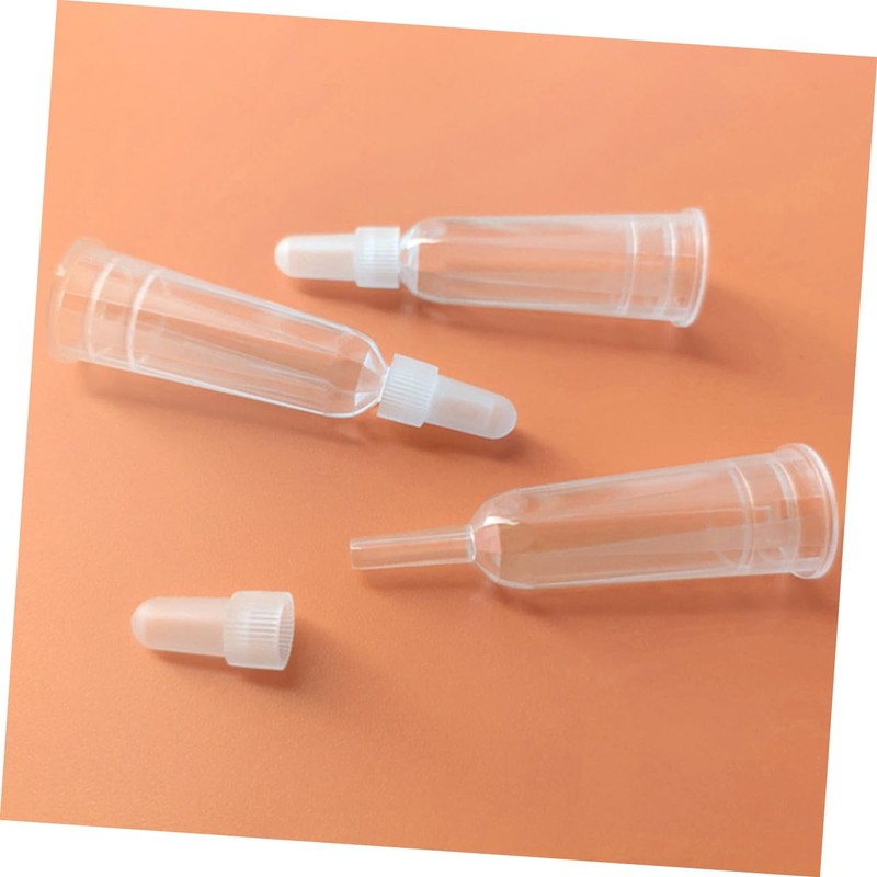 Healvian Ampoule Opener for Breaking Ampoules Ampoules Cover Tips Replacement