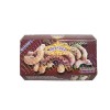 Asantee 2 x Asantee Thai Herbal Tamarind Honey Soap Skin