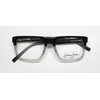 Sean John 5167 Eyeglass Frame/Glasses Elegant Premium Acetate Signature Logo