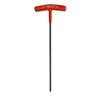 BONDHUS Hex Wrench Prohold® (T-Handle with Screw Grip Function) 0.2