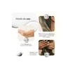 Dove Shampoo Dermacare Fuerza Anti-caida 1l