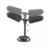 CPS Kayak Load Assist W/ Suction Cup for Car SUV