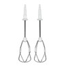 Bosch Siemens Whisk 00659061 for Mixer