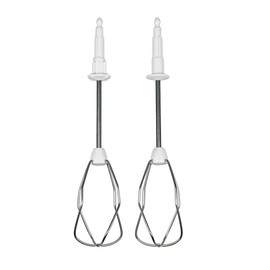 Bosch Siemens Whisk 00659061 for Mixer